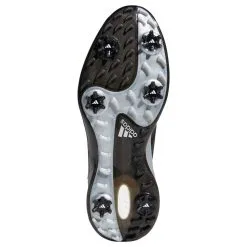 Adidas Men's ZG21 Motion Golf Shoes 17 Adidas Men's ZG21 Motion Golf Shoes -Clothing Shop 0073488 adidas mens zg21 motion golf shoes