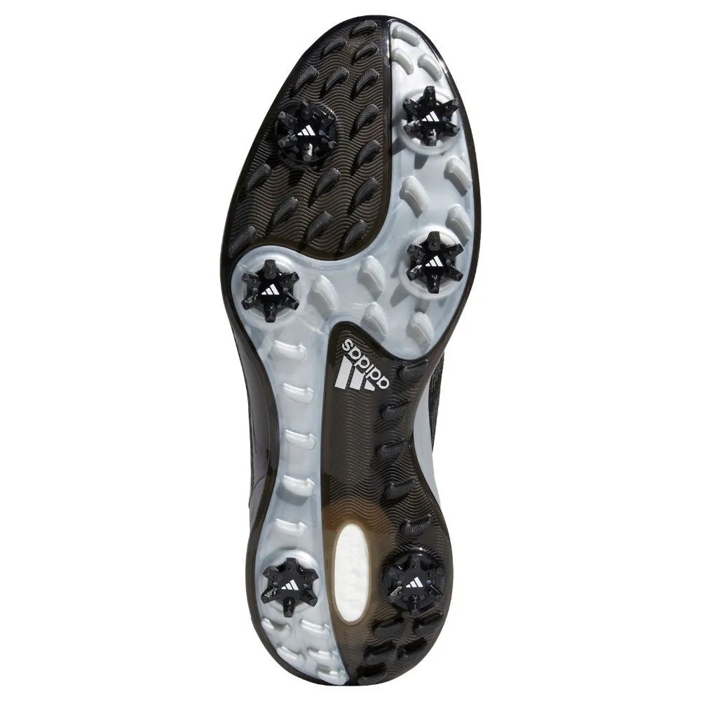 Adidas Men's ZG21 Motion Golf Shoes 6 Adidas Men's ZG21 Motion Golf Shoes - Image 6