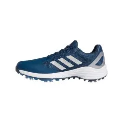 Adidas Men's ZG21 Motion Golf Shoes 18 Adidas Men's ZG21 Motion Golf Shoes -Clothing Shop 0073696 adidas mens zg21 motion golf shoes
