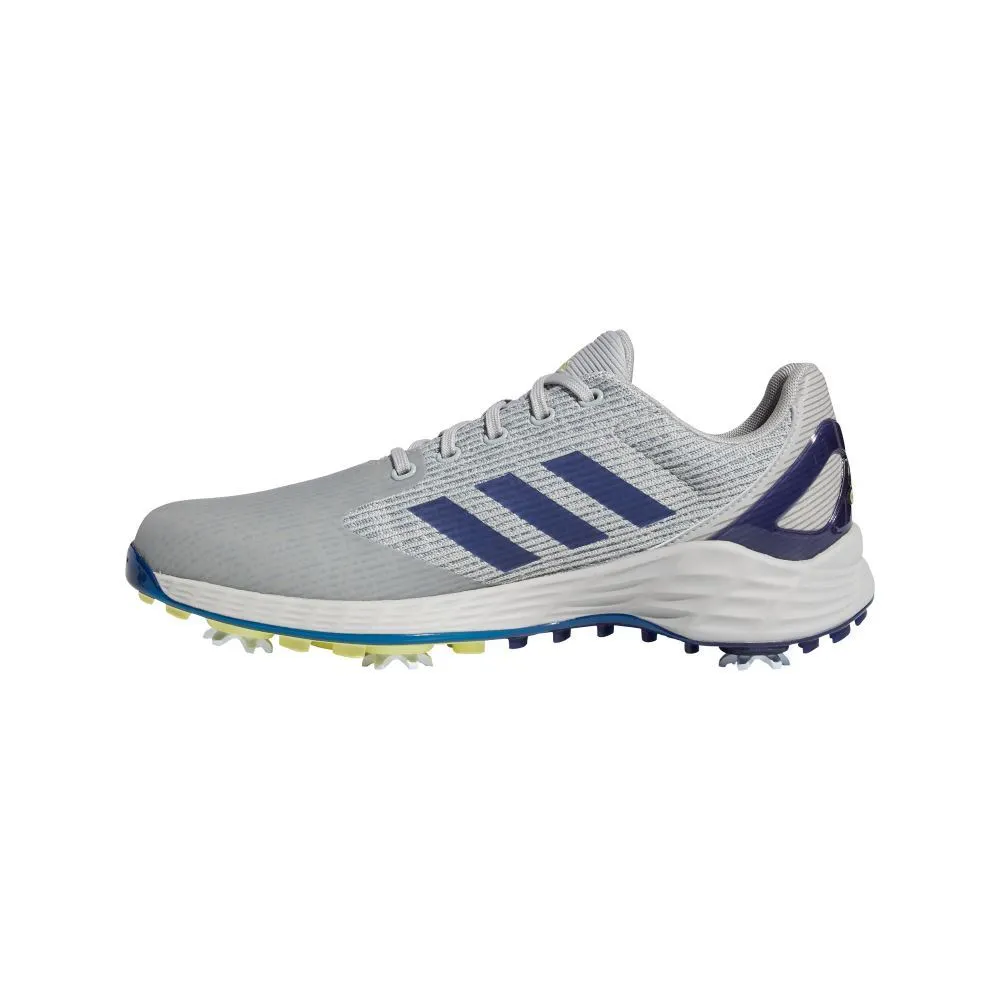 Adidas Men's ZG21 Motion Golf Shoes 10 Adidas Men's ZG21 Motion Golf Shoes - Image 10