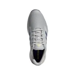 Adidas Men's ZG21 Motion Golf Shoes 22 Adidas Men's ZG21 Motion Golf Shoes -Clothing Shop 0073701 adidas mens zg21 motion golf shoes