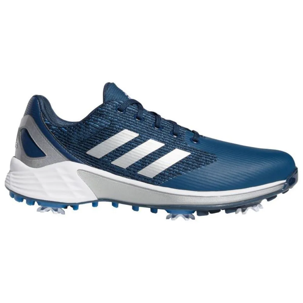Adidas Men's ZG21 Motion Golf Shoes 2 Adidas Men's ZG21 Motion Golf Shoes - Image 2