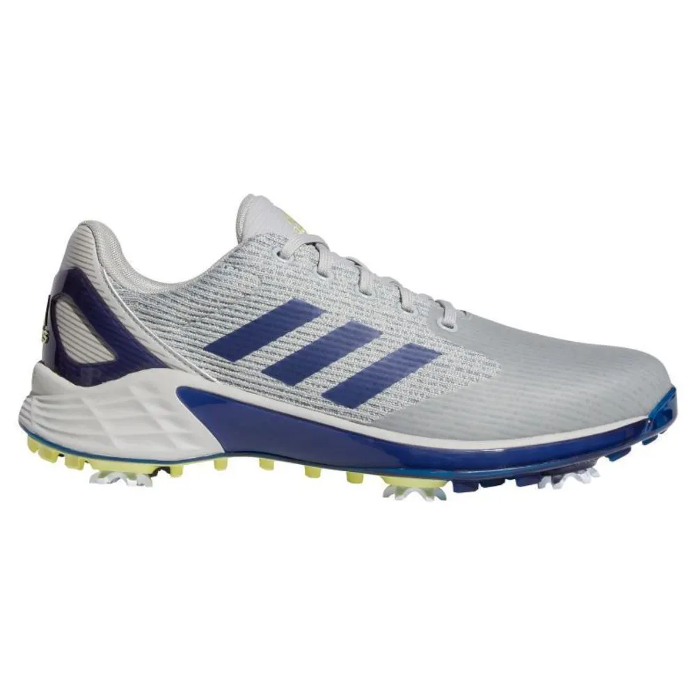 Adidas Men's ZG21 Motion Golf Shoes 3 Adidas Men's ZG21 Motion Golf Shoes - Image 3