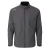 PING Apparel PING Men's Sensordry Waterproof Golf Jacket