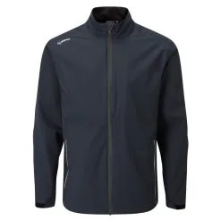PING Apparel PING Men's Sensordry Waterproof Golf Jacket -Clothing Shop 0073709 ping mens sensordry waterproof golf jacket