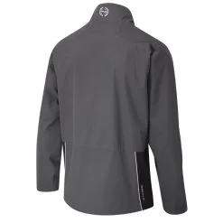 PING Apparel PING Men's Sensordry Waterproof Golf Jacket -Clothing Shop 0073710 ping mens sensordry waterproof golf jacket
