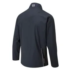 PING Apparel PING Men's Sensordry Waterproof Golf Jacket -Clothing Shop 0073712 ping mens sensordry waterproof golf jacket