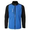 PING Apparel PING Men's Sensordry Pro Waterproof Golf Jacket