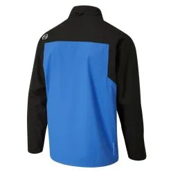 PING Apparel PING Men's Sensordry Pro Waterproof Golf Jacket -Clothing Shop 0073715 ping mens sensordry pro waterproof golf jacket