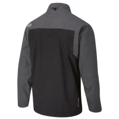 PING Apparel PING Men's Sensordry Pro Waterproof Golf Jacket -Clothing Shop 0073716 ping mens sensordry pro waterproof golf jacket