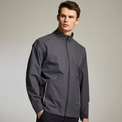 PING Apparel PING Men's Sensordry Waterproof Golf Jacket -Clothing Shop 0073744 ping mens sensordry waterproof golf jacket