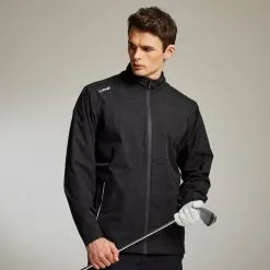 PING Apparel PING Men's Sensordry Waterproof Golf Jacket -Clothing Shop 0073745 ping mens sensordry waterproof golf jacket
