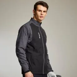 PING Apparel PING Men's Sensordry Pro Waterproof Golf Jacket -Clothing Shop 0073747 ping mens sensordry pro waterproof golf jacket
