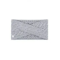 Glenmuir Ladies Robyn Golf Headband -Clothing Shop 0073751 glenmuir ladies robyn golf headband