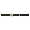 Puma Men's Reversible Web Golf Belt