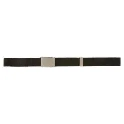 Puma Men's Reversible Web Golf Belt