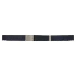 Puma Men's Reversible Web Golf Belt -Clothing Shop 0073762 puma mens reversible web golf belt