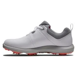 FootJoy Ladies EComfort Golf Shoes -Clothing Shop 0073861 footjoy ladies ecomfort golf shoes