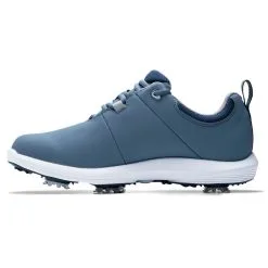 FootJoy Ladies EComfort Golf Shoes -Clothing Shop 0073862 footjoy ladies ecomfort golf shoes