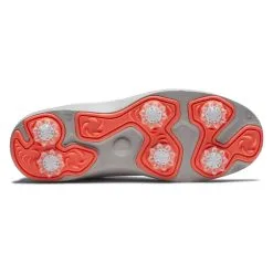 FootJoy Ladies EComfort Golf Shoes -Clothing Shop 0073863 footjoy ladies ecomfort golf shoes