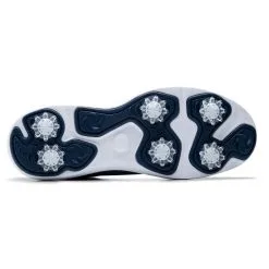 FootJoy Ladies EComfort Golf Shoes -Clothing Shop 0073864 footjoy ladies ecomfort golf shoes