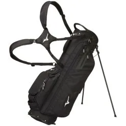 Mizuno BR-D3 Golf Stand Bag -Clothing Shop 0073881 mizuno br d3 golf stand bag