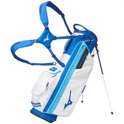 Mizuno BR-D3 Golf Stand Bag -Clothing Shop 0073882 mizuno br d3 golf stand bag
