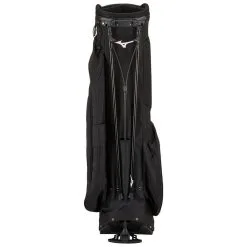 Mizuno BR-D3 Golf Stand Bag -Clothing Shop 0073885 mizuno br d3 golf stand bag
