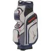Mizuno BR-D4 Golf Cart Bag