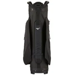 Mizuno BR-D4 Golf Cart Bag -Clothing Shop 0073896 mizuno br d4 golf cart bag