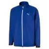 Puma Men's Ultradry Waterproof Golf Jacket