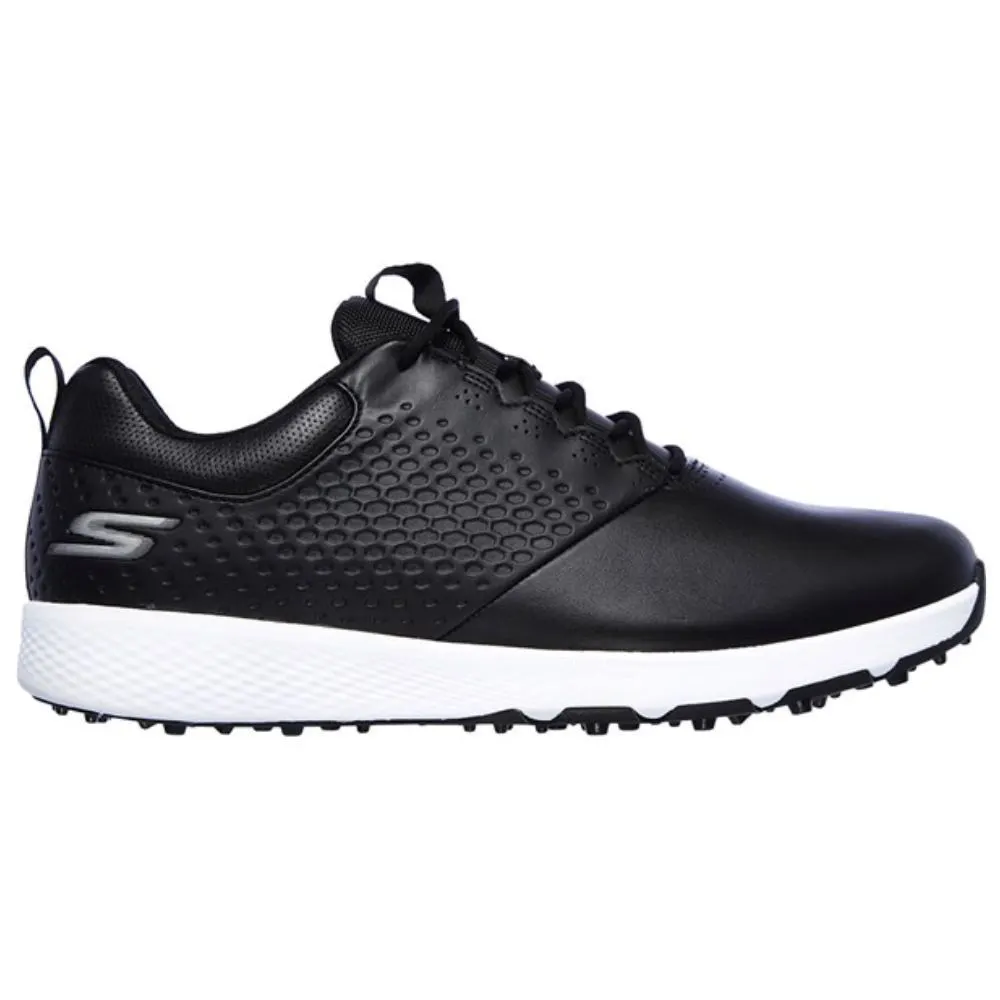 Skechers Men's Go Golf Elite V4 Golf Shoes 2 Skechers Men's Go Golf Elite V4 Golf Shoes - Image 2