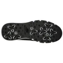 Skechers Men's Go Golf Elite V4 Golf Shoes 25 Skechers Men's Go Golf Elite V4 Golf Shoes -Clothing Shop 0073926 skechers mens go golf elite v4 golf shoes