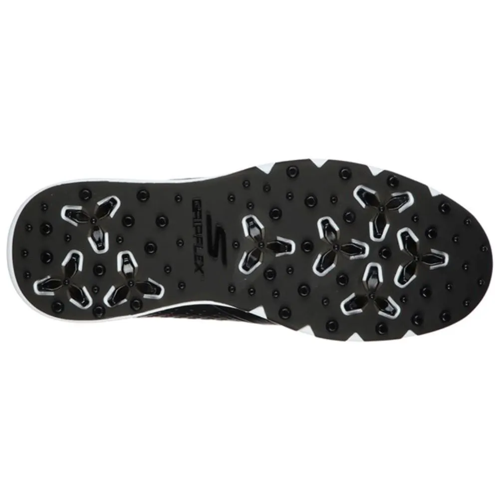 Skechers Men's Go Golf Elite V4 Golf Shoes 13 Skechers Men's Go Golf Elite V4 Golf Shoes - Image 13