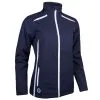 Sunderland Ladies Killy Waterproof Golf Jacket