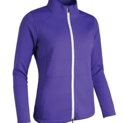 Sunderland Ladies Nira Golf Jacket -Clothing Shop 0074081 sunderland ladies nira golf jacket