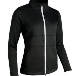 Sunderland Ladies Nira Golf Jacket -Clothing Shop 0074082 sunderland ladies nira golf jacket