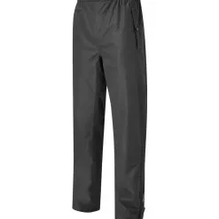 PING Apparel PING Men's Sensordry Waterproof Golf Trousers