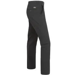 Oscar Jacobson Men's Davenport Golf Trousers 7 Oscar Jacobson Men's Davenport Golf Trousers -Clothing Shop 0074339 oscar jacobson mens davenport golf trousers
