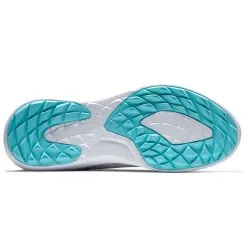 FootJoy Ladies Flex Athletic Golf Shoes -Clothing Shop 0074367 footjoy ladies flex athletic golf shoes