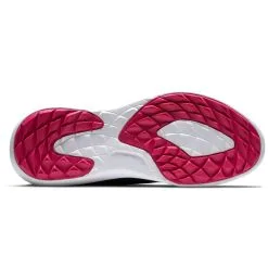 FootJoy Ladies Flex Athletic Golf Shoes -Clothing Shop 0074373 footjoy ladies flex athletic golf shoes