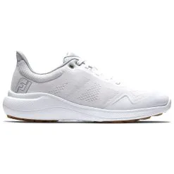 FootJoy Ladies Flex Athletic Golf Shoes -Clothing Shop 0074377 footjoy ladies flex athletic golf shoes