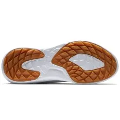 FootJoy Ladies Flex Athletic Golf Shoes -Clothing Shop 0074379 footjoy ladies flex athletic golf shoes