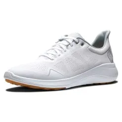 FootJoy Men's Flex Athletic Golf Shoes -Clothing Shop 0074386 footjoy mens flex athletic golf shoes