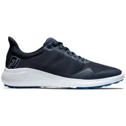 FootJoy Men's Flex Athletic Golf Shoes -Clothing Shop 0074389 footjoy mens flex athletic golf shoes