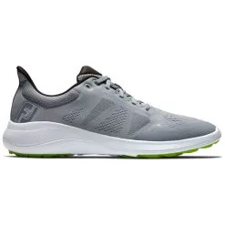 FootJoy Men's Flex Athletic Golf Shoes -Clothing Shop 0074393 footjoy mens flex athletic golf shoes