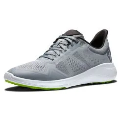 FootJoy Men's Flex Athletic Golf Shoes -Clothing Shop 0074394 footjoy mens flex athletic golf shoes