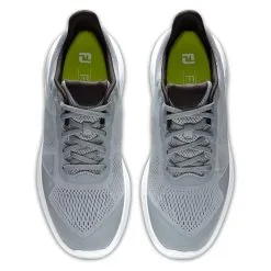 FootJoy Men's Flex Athletic Golf Shoes -Clothing Shop 0074396 footjoy mens flex athletic golf shoes