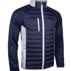 Sunderland Men's Zermatt Golf Jacket 10 Sunderland Men's Zermatt Golf Jacket -Clothing Shop 0074546 sunderland mens zermatt golf jacket