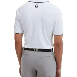 FootJoy Men's Pique Push Play Print Golf Polo Shirt -Clothing Shop 0074932 footjoy mens pique push play print golf polo shirt